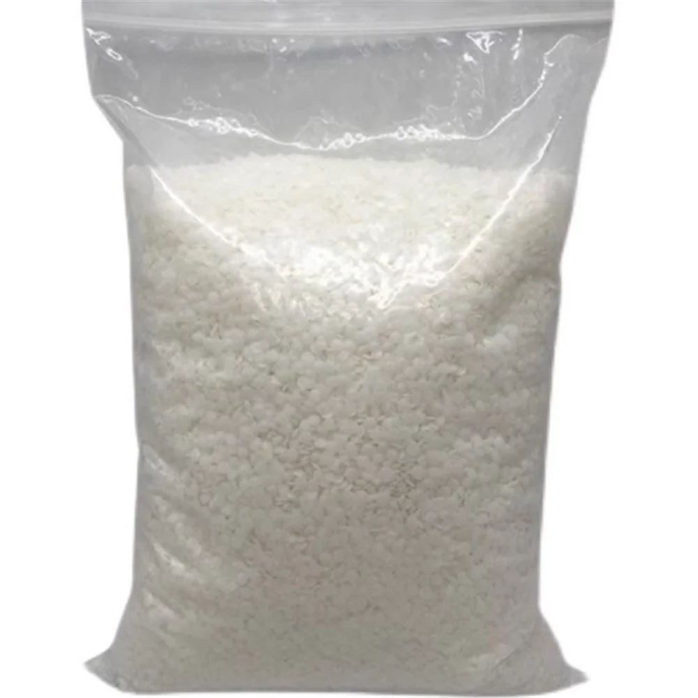 Imagem -03 - Caixa de Agente Separador de Cola Máquina de Borda Grânulo de Limpeza de Panela de Cola Agente de Limpeza de Diluente Adesivo Hot-melt