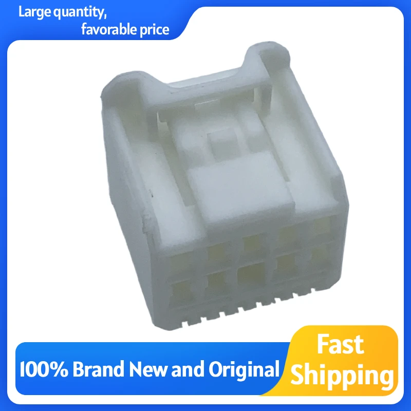 6098-3933/6098-3893 Boot,Rubber Housing,Plastic Housing,Male and Female Housings,Plug,Socket,Genuine Original Product
