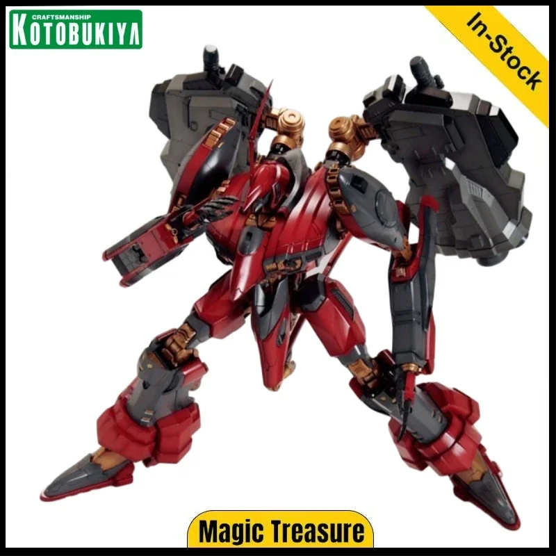 disponibile-kotobukiya-scale-armor-core-kit-modello-in-plastica-ac013-vi022-nine-ball-angel-action-figure-anime-da-collezione-per-bambini