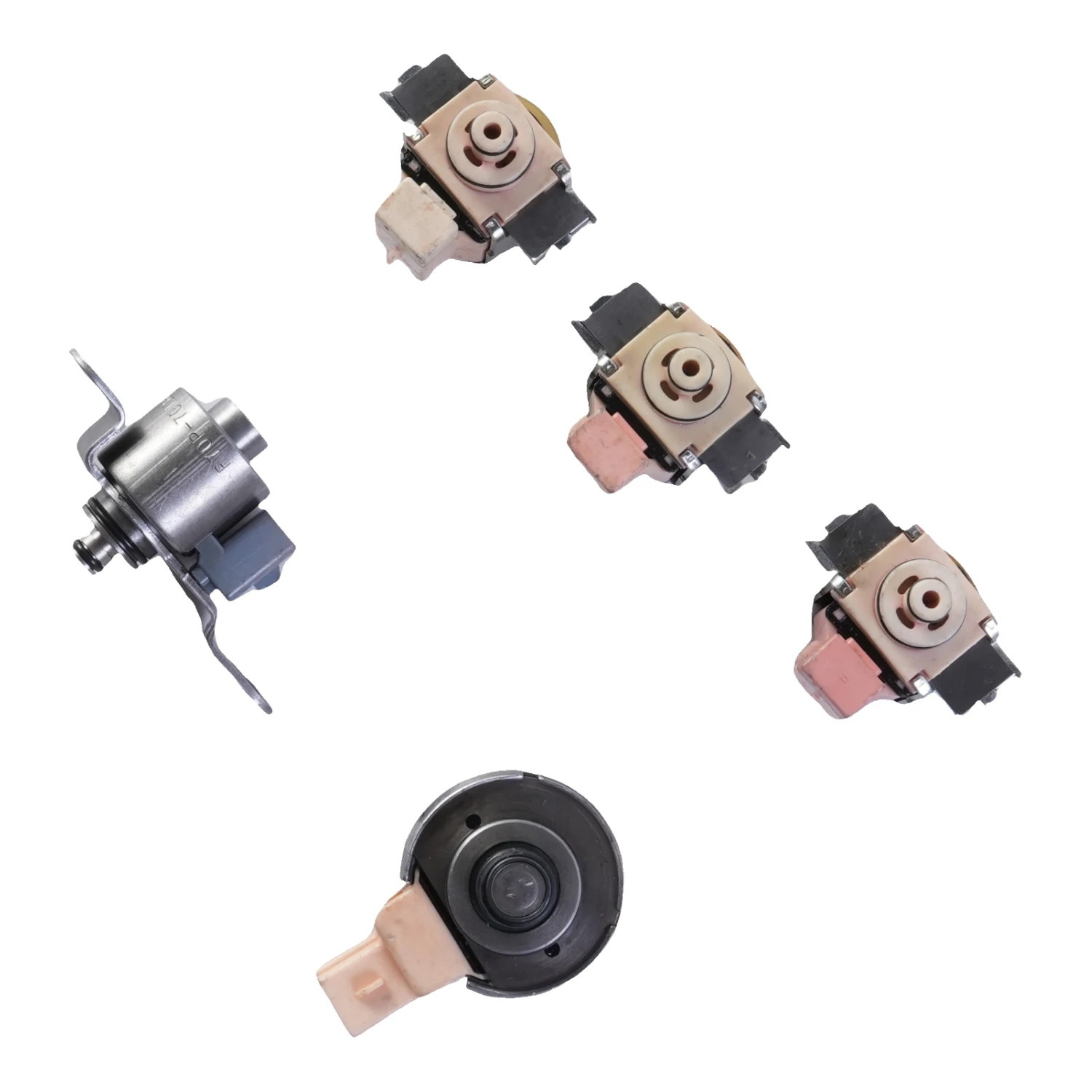 1Set Transmission S…