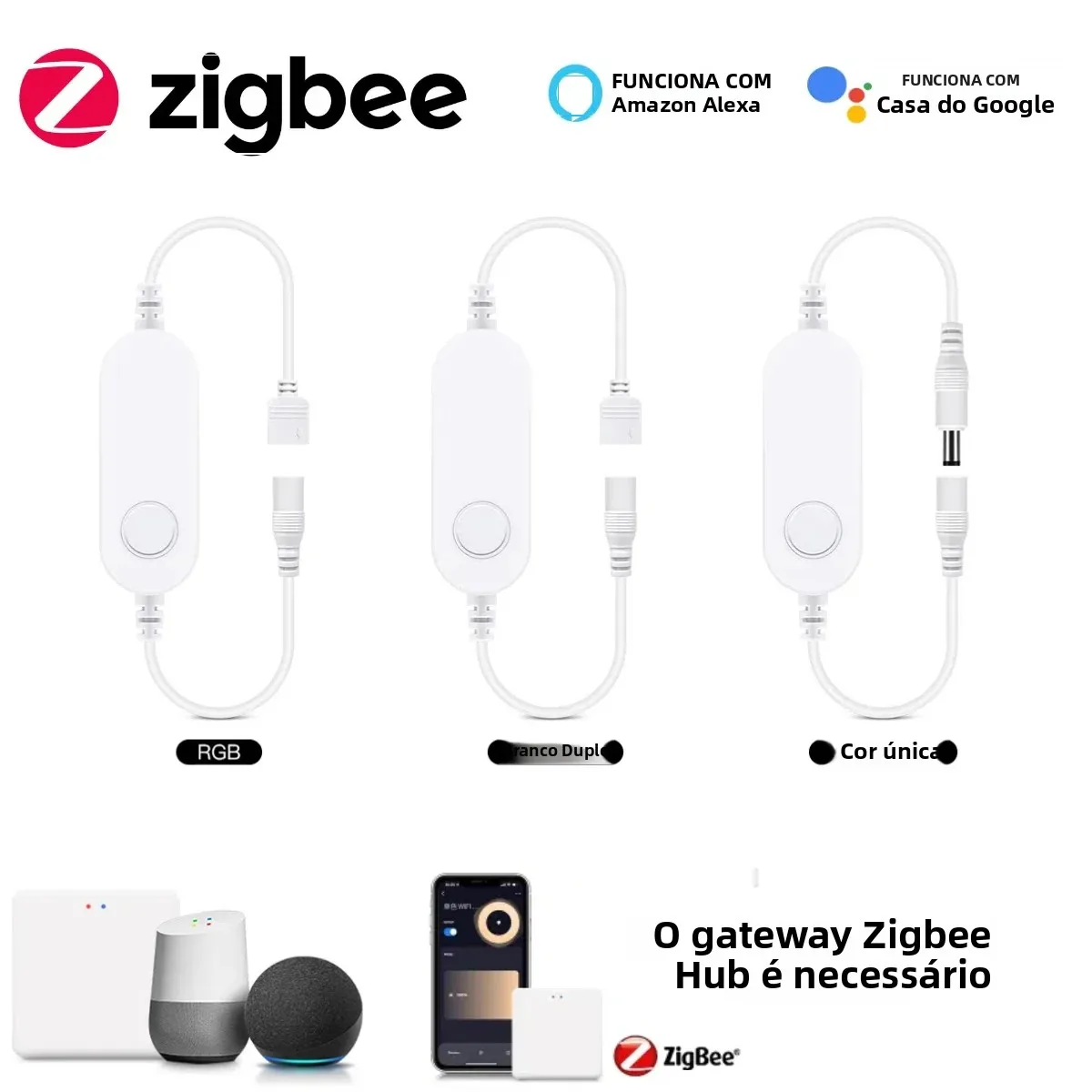 dc12v-24v-zigbee-inteligente-wifi-led-controlador-para-cor-unica-rgb-cct-luz-led-trabalho-com-zigbee-gateway-alexa-google-casa-app