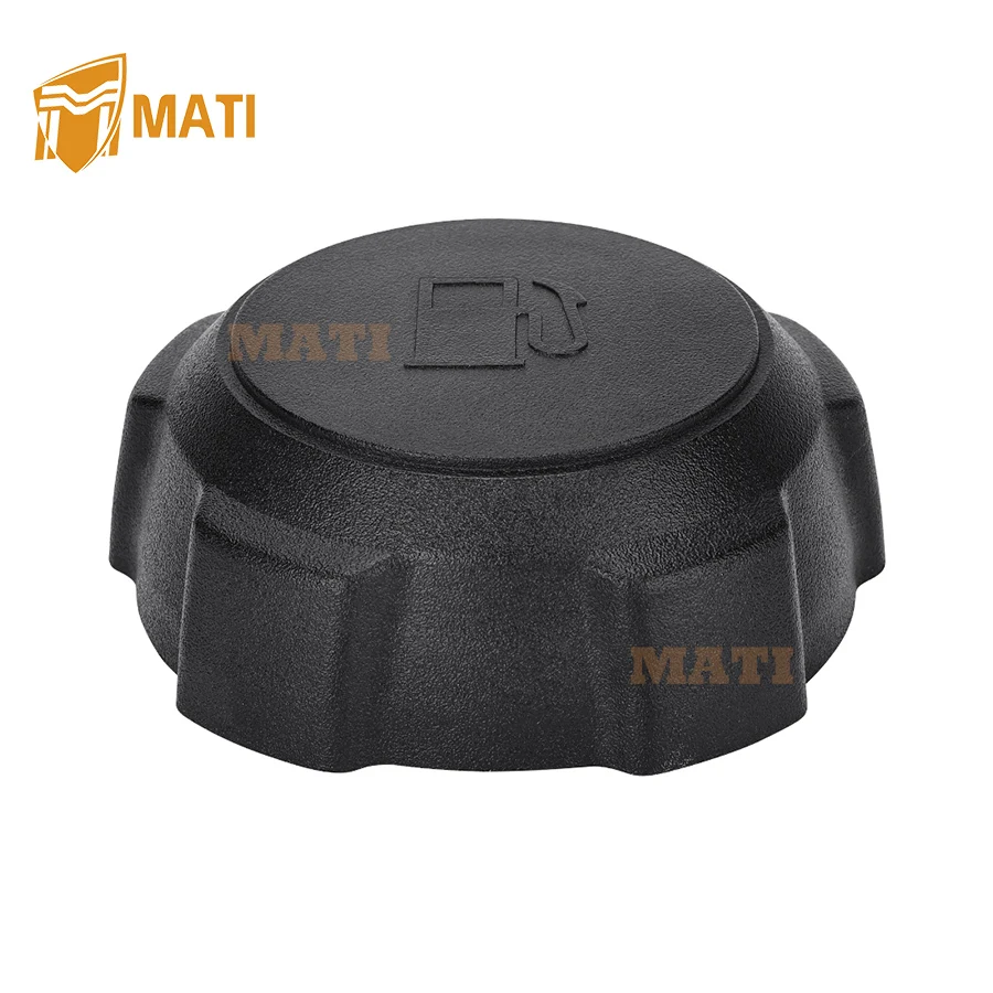 Fuel Tank Cap For Kawasaki Prairie 650 700 KFX700 KSV700 Teryx4 750 Brute Force 750 51049-1128