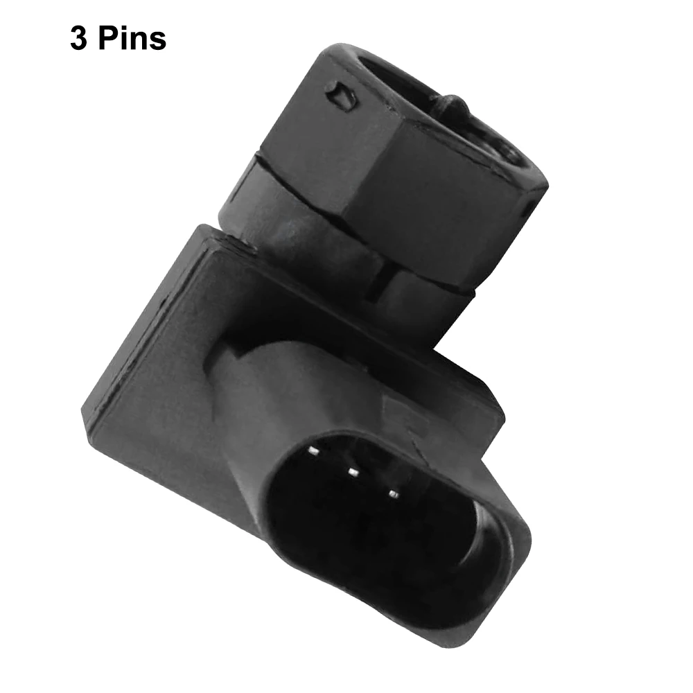 Car Transmitter Impulse Odometer Speed Distance Sensor For Volkswagen Jetta Golf Beetle 191919149E 191 919 149 E
