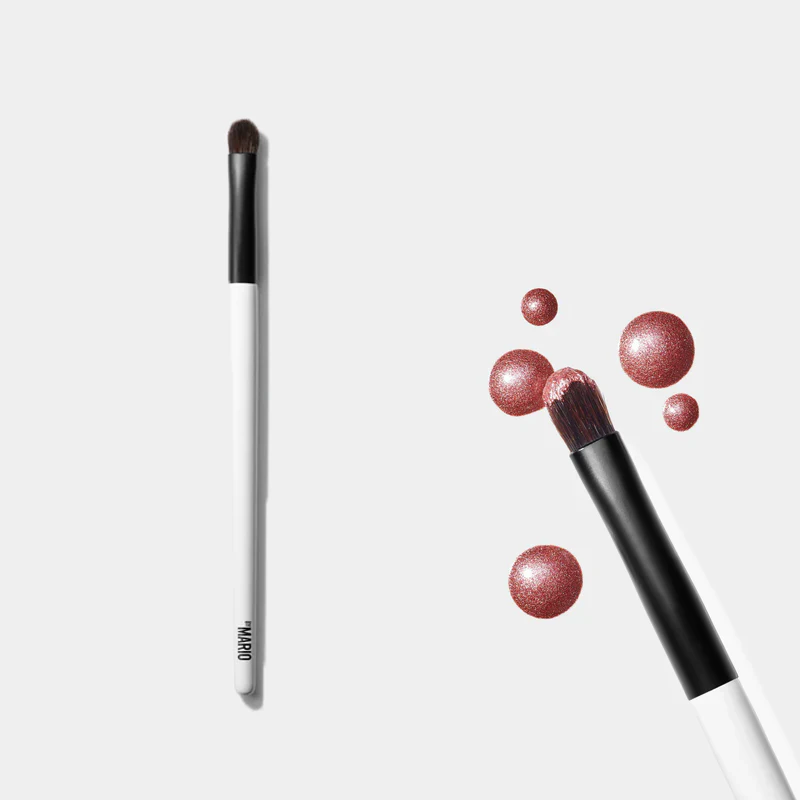 Thumbnail 3 - #51 Best Makeup Brushes to Buy In 2026