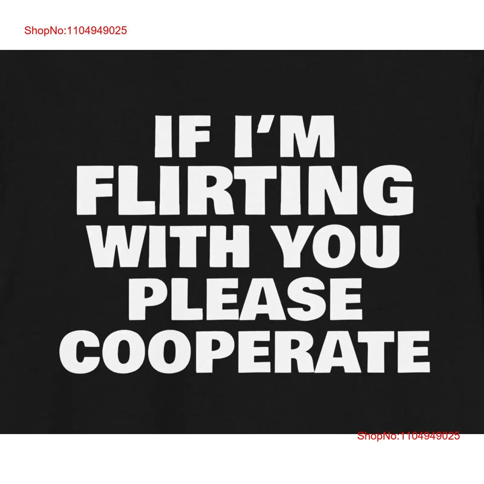 

Футболка из органического хлопка, винтажная стираная, универсальная, слегка повседневная, унисекс, мужской, растянутый мягкий топ для повседневной носки, дышащая