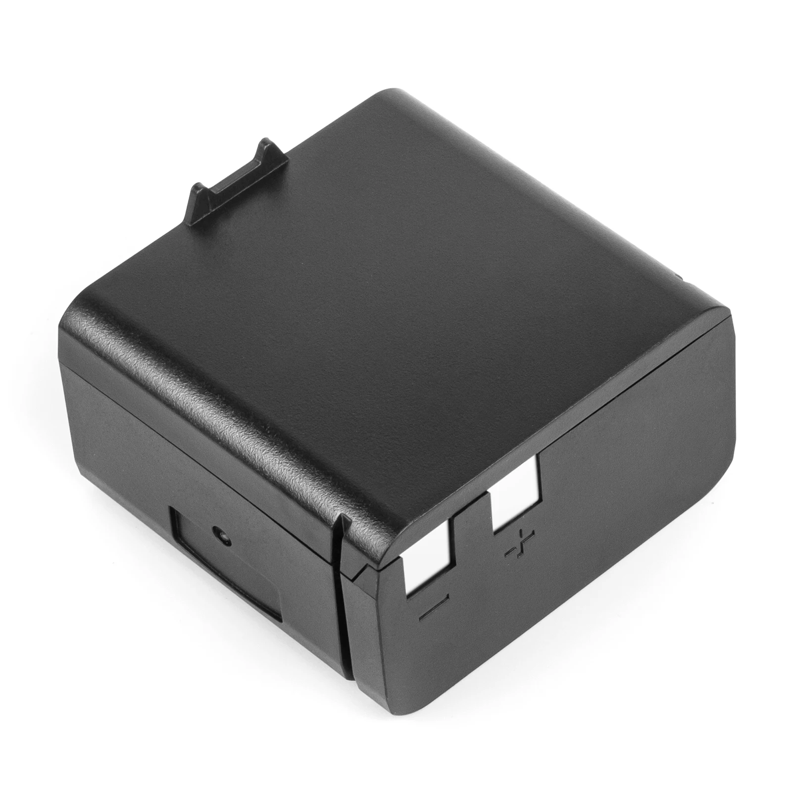 Replacement Battery for SPYPOINT Trail Camera | 11000mAh 3.85V | Model LIT-10 / LIT-10 PRO