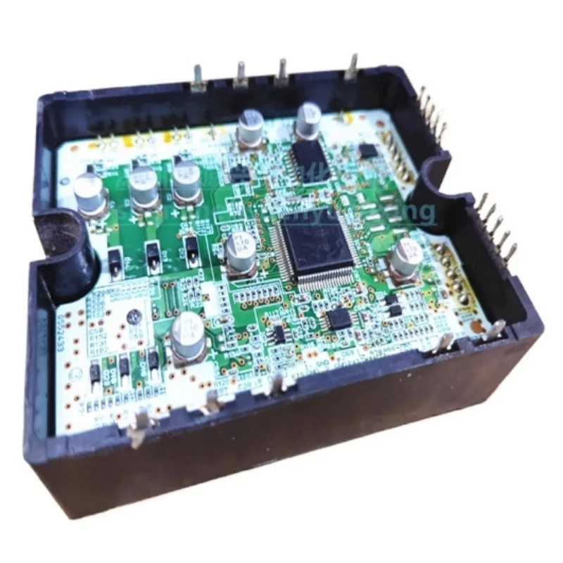 

Модуль IGBT CLB20AA60 Оригинал