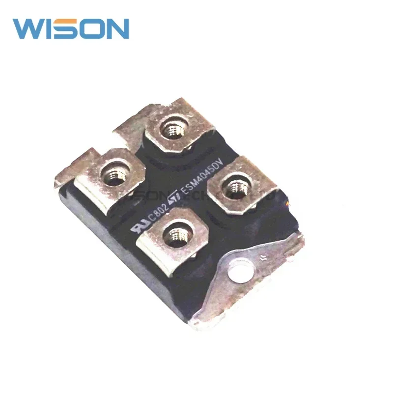 ESM4045DV E250NS10 E47N50 STE250NS10 STESM4045DV STE47N50 БЕСПЛАТНАЯ ДОСТАВКА НОВОГО И ОРИГИНАЛЬНОГО МОДУЛЯ