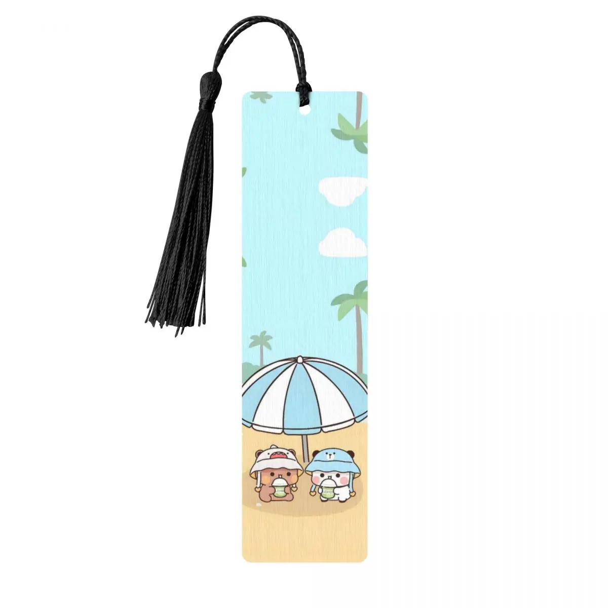 Kawaii B-Bubus D-Du… - image