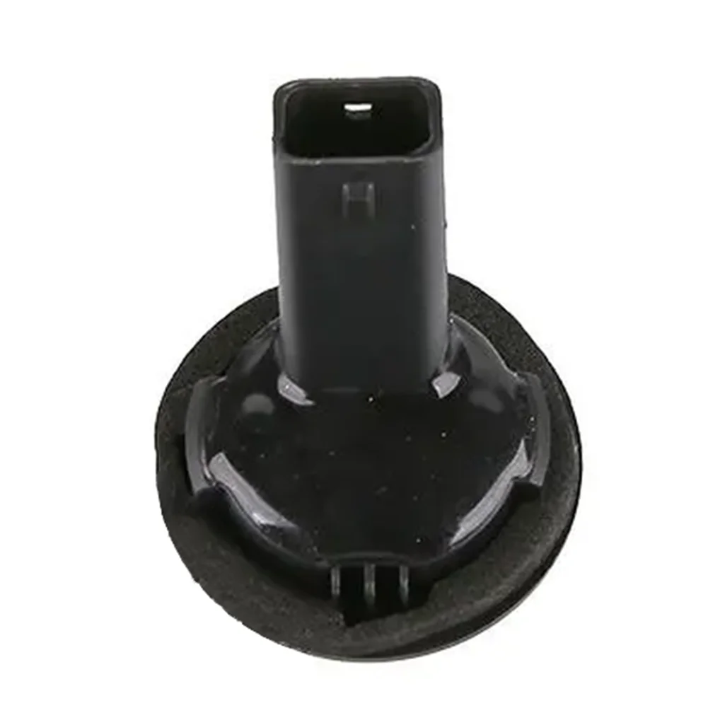 Responsive Operation Switch Switch Long Door Lock Switch OEM 906062102R Replacement Switch For DIY Installation