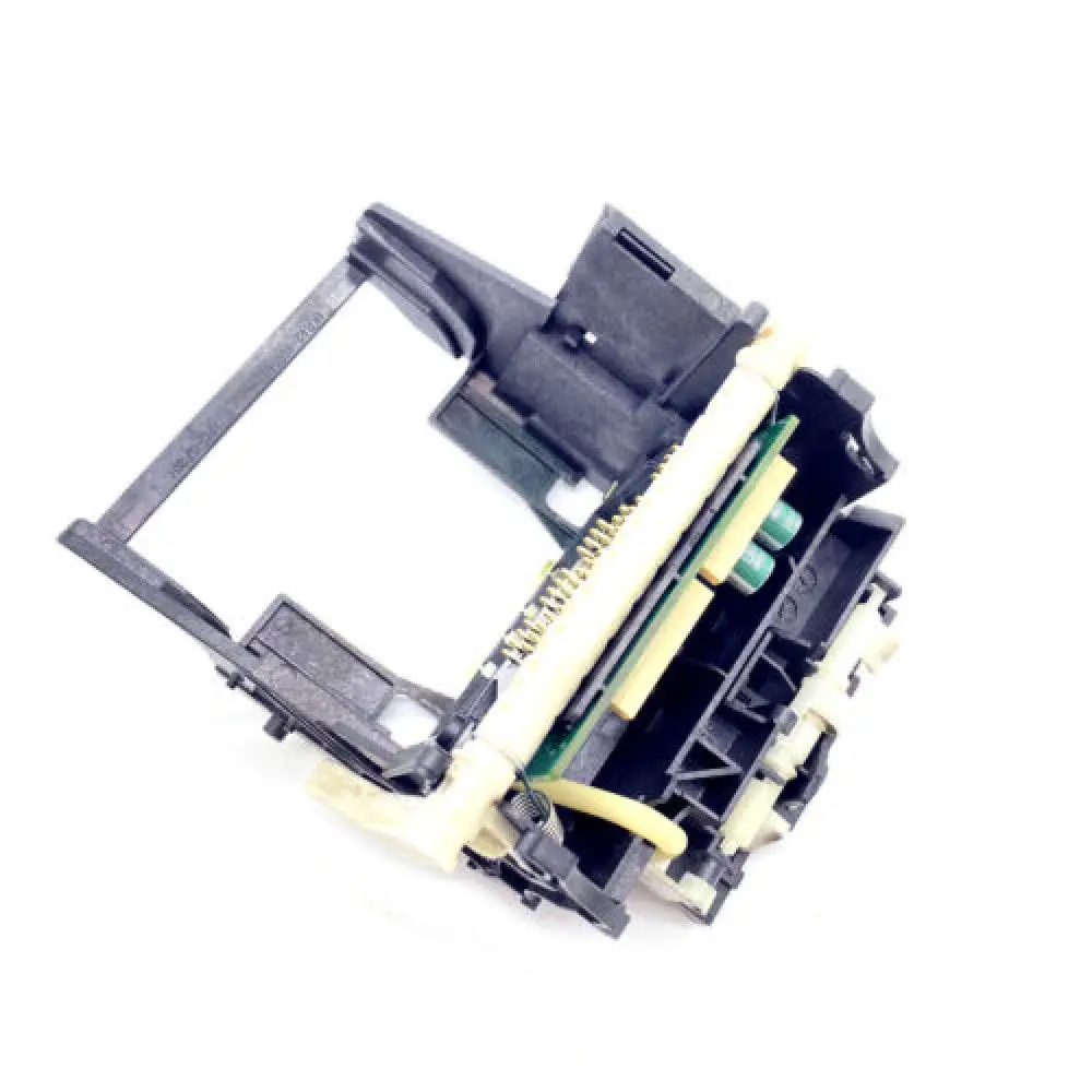 Каретка печатающей головки 9010 1MR66-80067 подходит для HP 9012 9014E 9018E 9015E 9028 9016E 9026 9016 9010E 9013E 9018 9015 9020 9019 9014