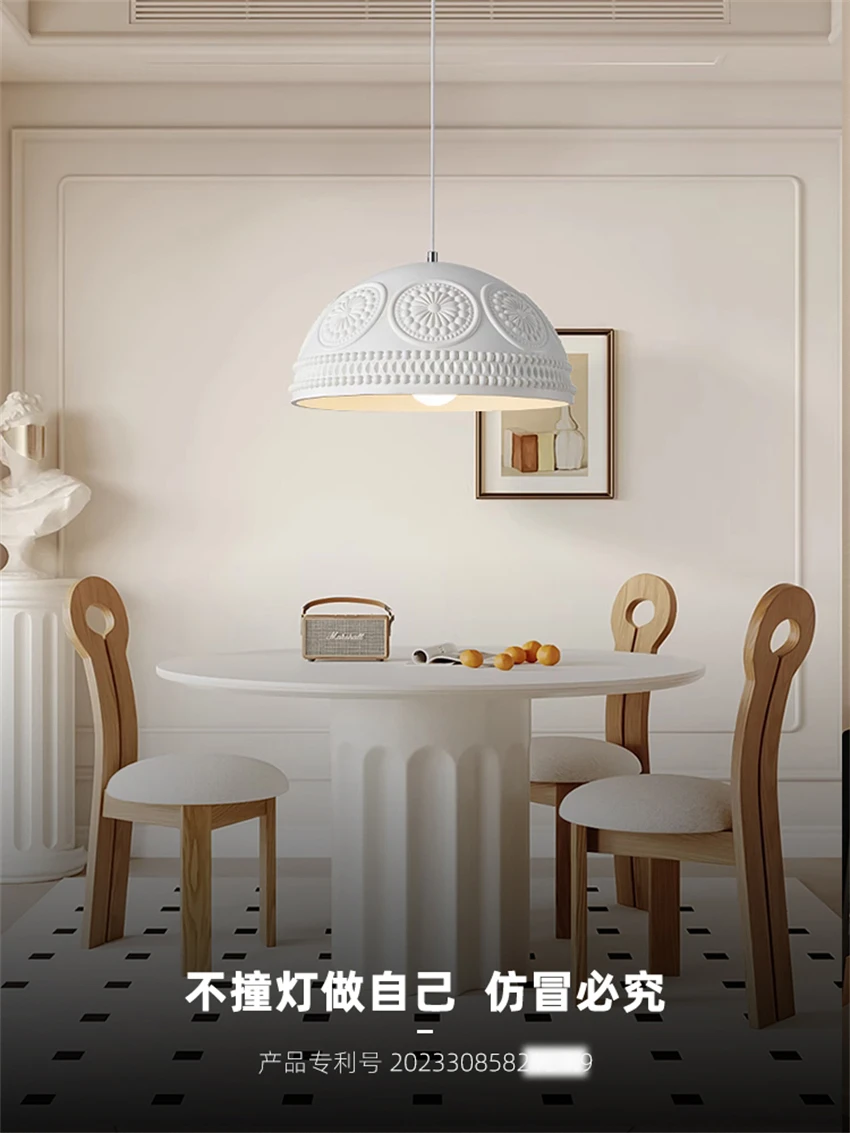Lampade a sospensione in resin - Resin Art Dining Table recensione e prezzo