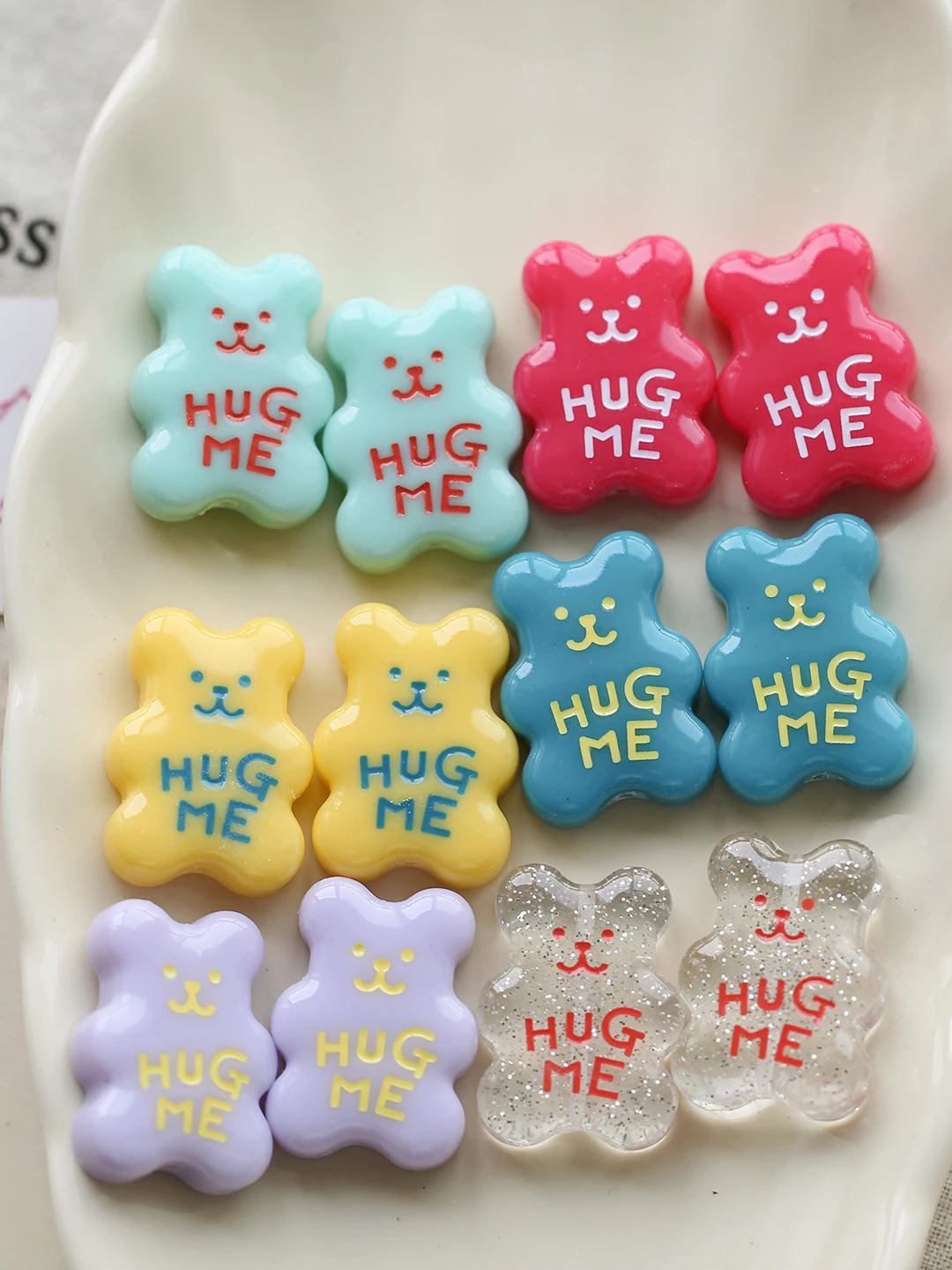 acessorios-de-resina-estilo-coreano-pingente-de-urso-colar-para-celular-brinco-materiais-e-pecas-para-micangas-diy-joias