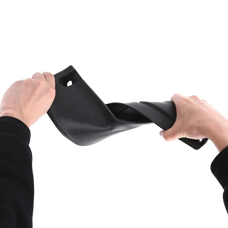 Factory product  Greatest Mudguards Splash Guards External Decorate Car Accessories