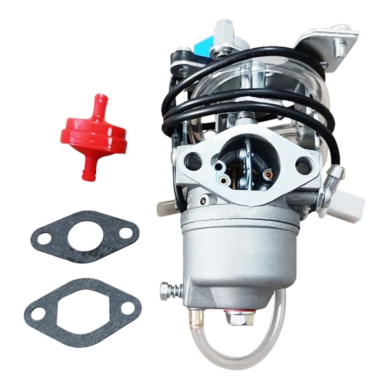 

Carburetor For Craftsman 2500Watt 2500I Generator CMXGIAC2500 Spare Parts Accessories