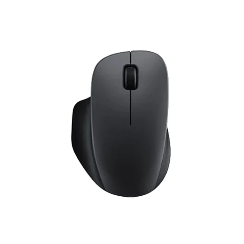 Беспроводная мышь Xiaomi Wireless Mouse (Comfort version)