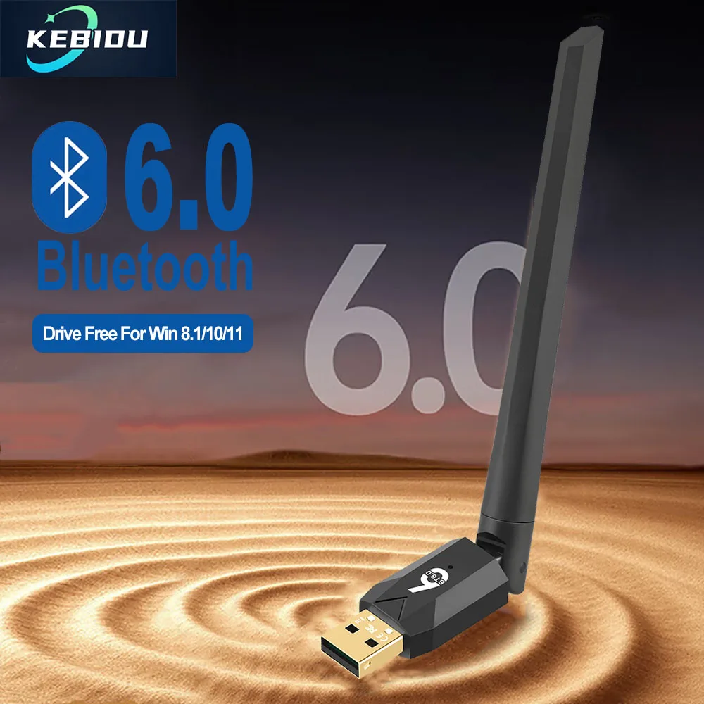 yZ[z200 [g Bluetooth A_v^ USB Bluetooth 6.0 hO PC Xs[J[CX}EXL[{[hyI[fBIV[o[ USB gX~b^[