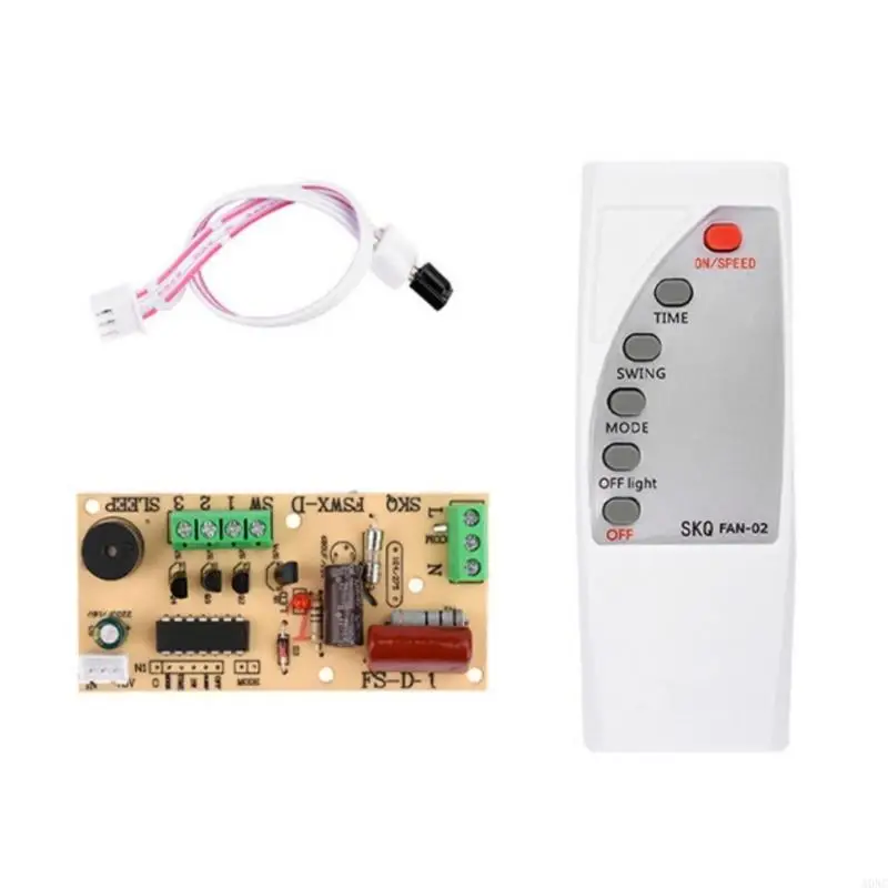 A0NC PCB -текстура безопасная схема питания компонент кондиционирования воздуха запасная часть воздуха запасная часть