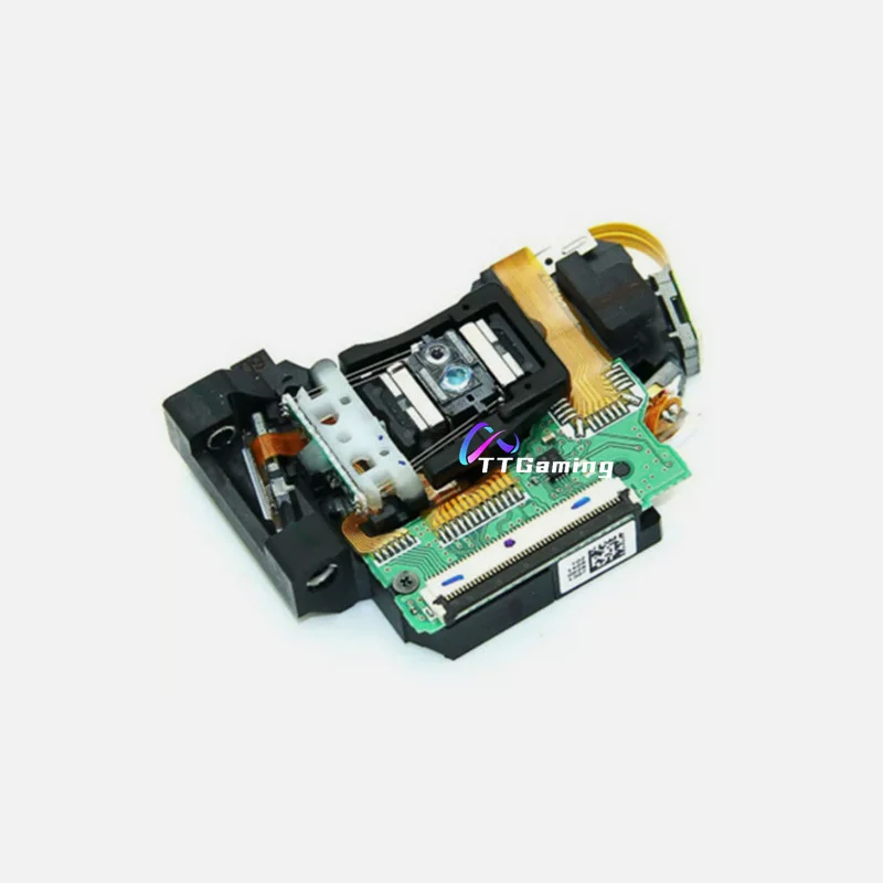 5PCS Blu-Ray Lens F…