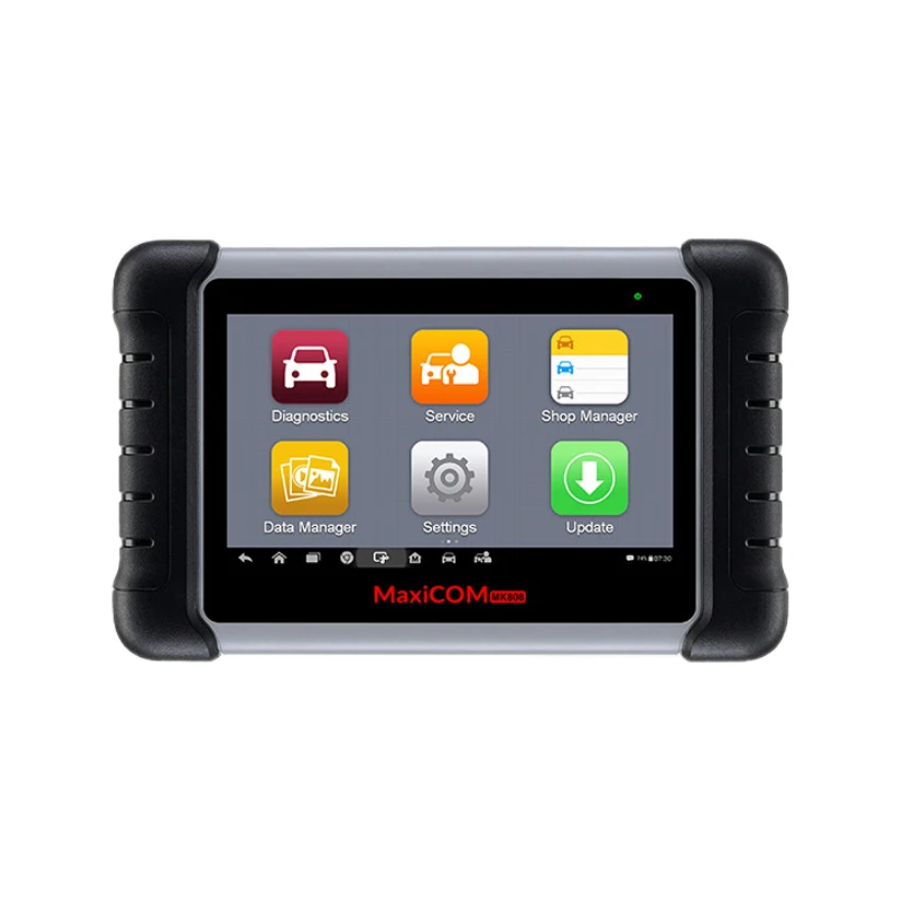 Factory Electric BD Bluetooth Diagnostic Instrument for Car Accurate Car Scan Tool DIY Grade