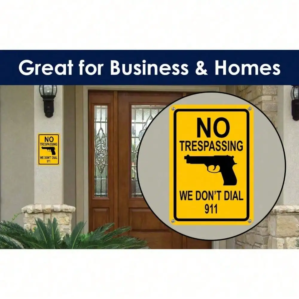 Vigi Anti-Theft Met…