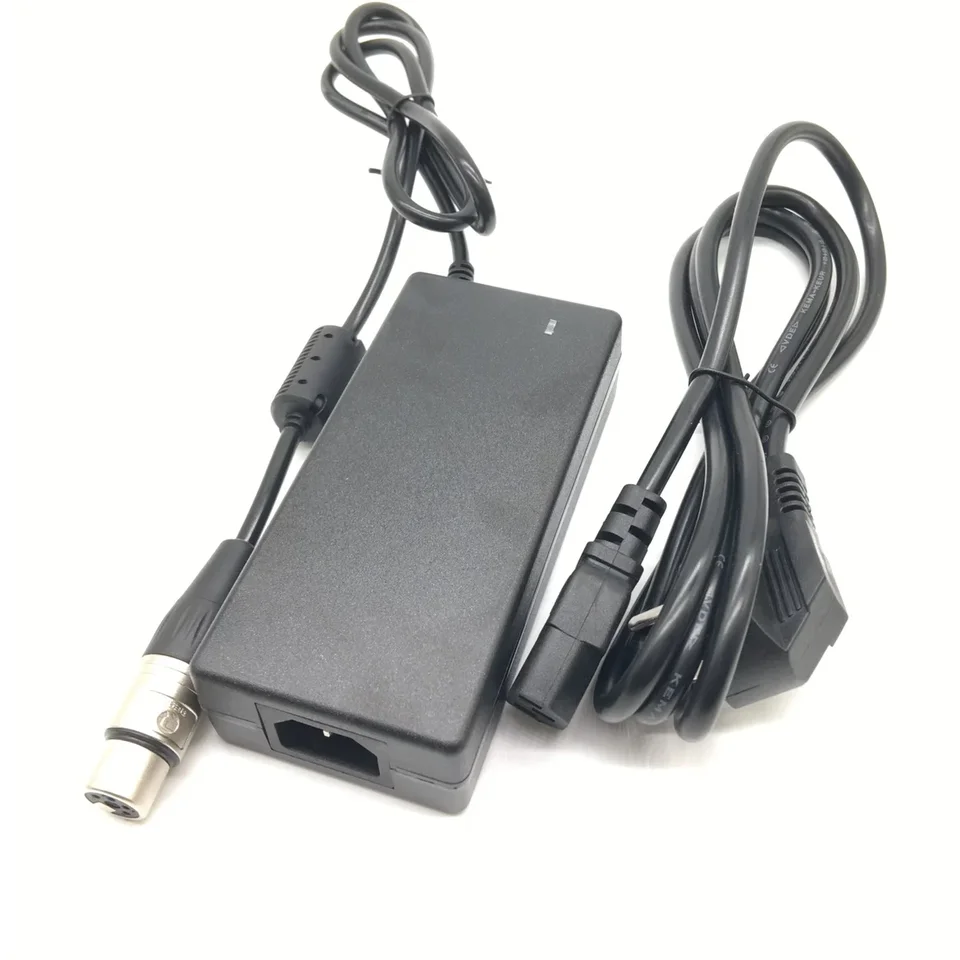 PSB-13U Replacement Adapter for ROLAND BA330 BA-330 R-88
