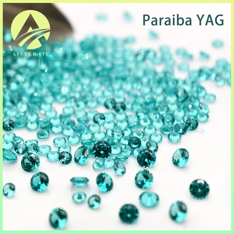 gemas-soltas-de-granato-de-Itrio-aluminio-yag-de-tamanhos-pequenos-e-corte-redondo-diamantes-de-laboratorio-e-gemas-sinteticas-yag-para-fabricacao-de-joias