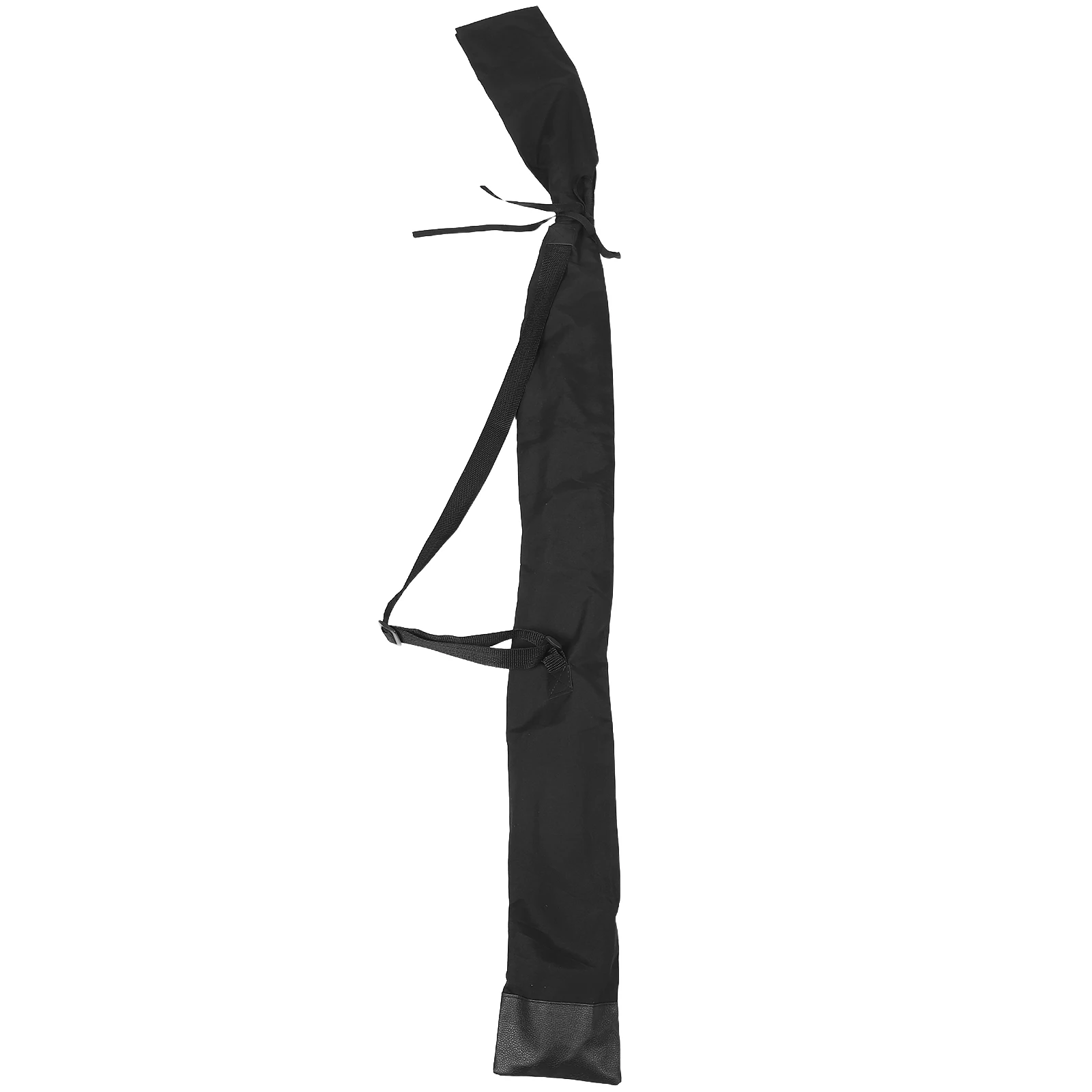 

Martial Bag Kung Fu Men's Tai Chi Holder Carrying Portable Taichi Cotton Case Man
