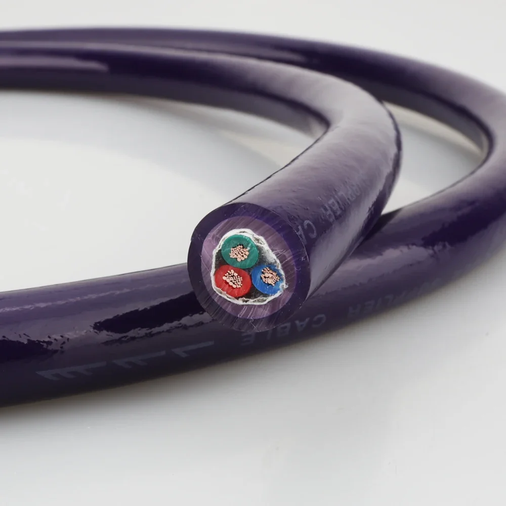 1.5M P102 5N Ofc Ac…