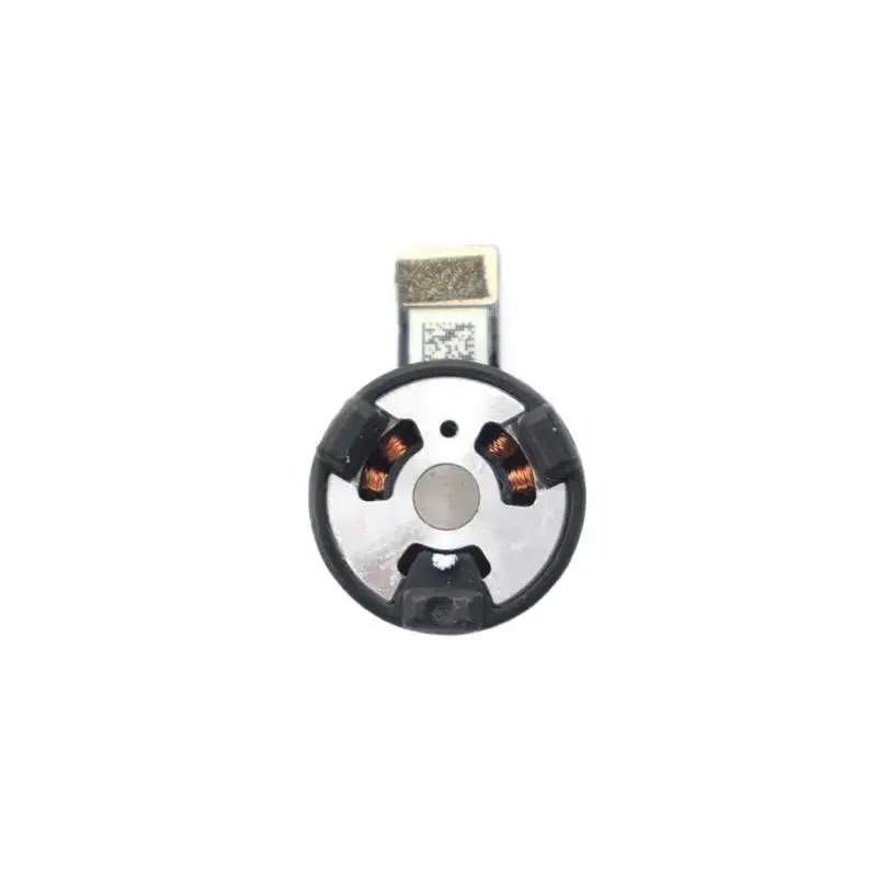 

Mini 4 Pro Gimbal Camera Pitch Motor with Cover Replacement for DJI Mavic Mini 3 Pro/Mini 3 Part- Drone Repair Parts