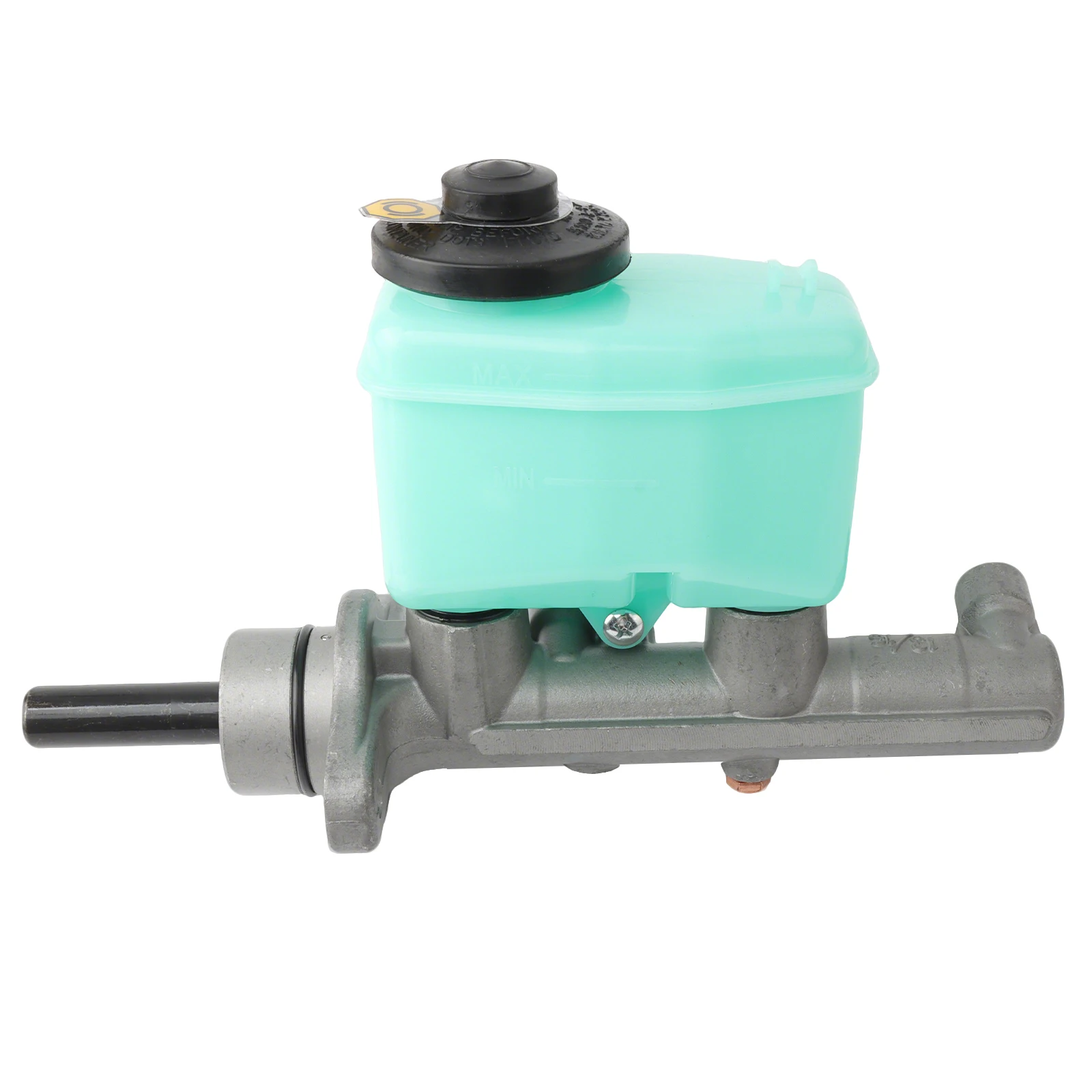 

472010C010 M630126 472010C010 Brake Master Cylinder with Reservoir For TOYOTA TACOMA 2001-2004 TUNDRA 2000-2006 Car Accessories