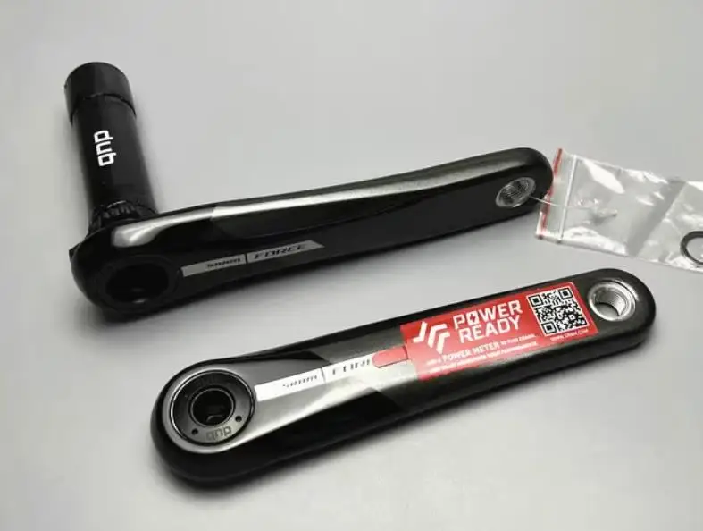 

Force AXS DUB Crank Crankset Arm