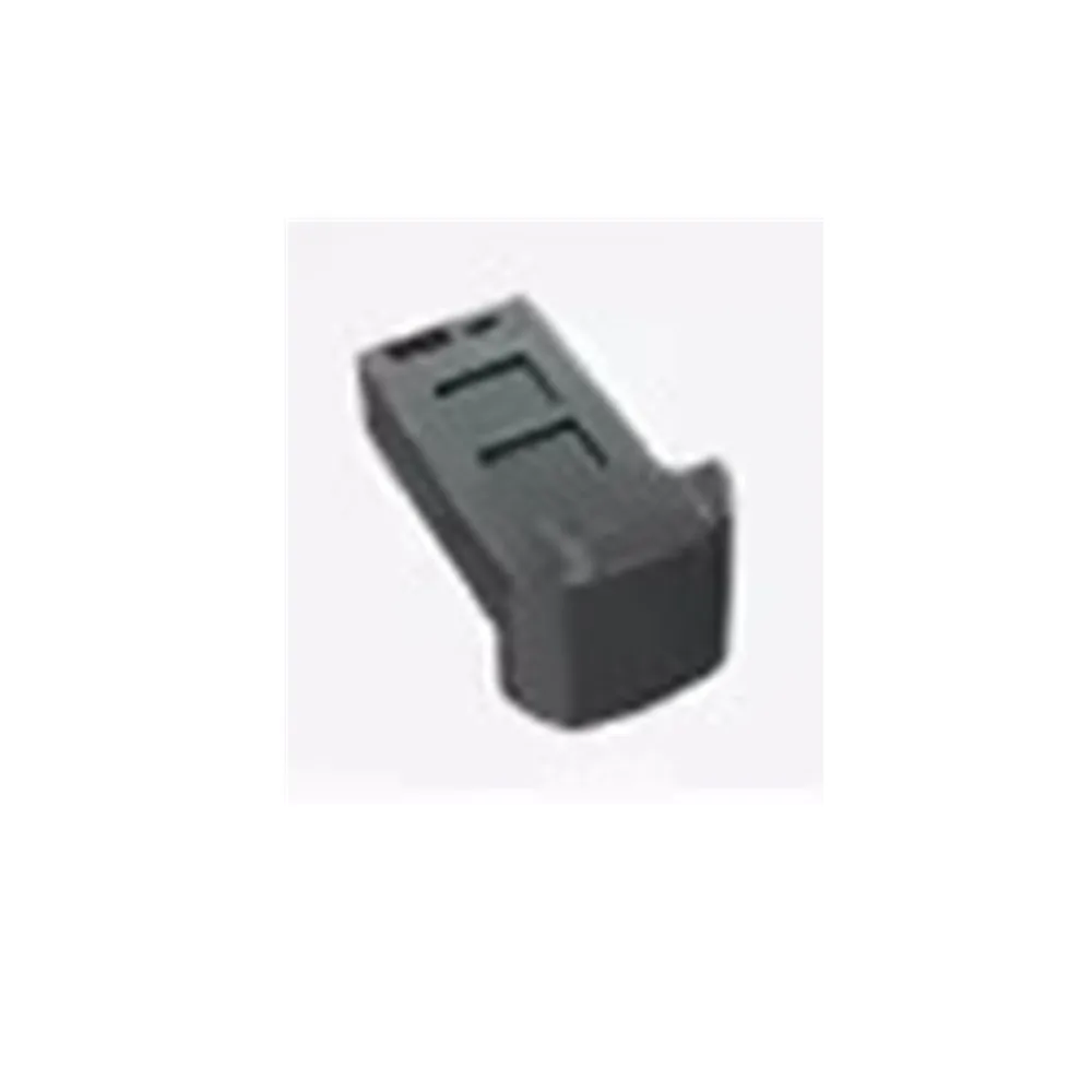 K30 Obstacle Avoidance Drone Battery 7.4v 3000mAh Li-Poly / Propeller Blade / For K30 Drone Accessory K30 Drone Parts
