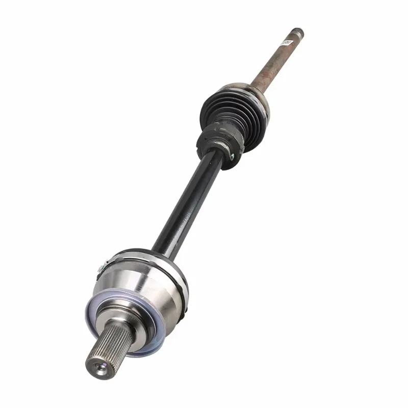 

Xinwo Genuine Auto Parts 36012733 36012827 Drive Shaft Transmission Axle Assembly for XC60 XC90 V60 V70 S60 S80 S80L 2016