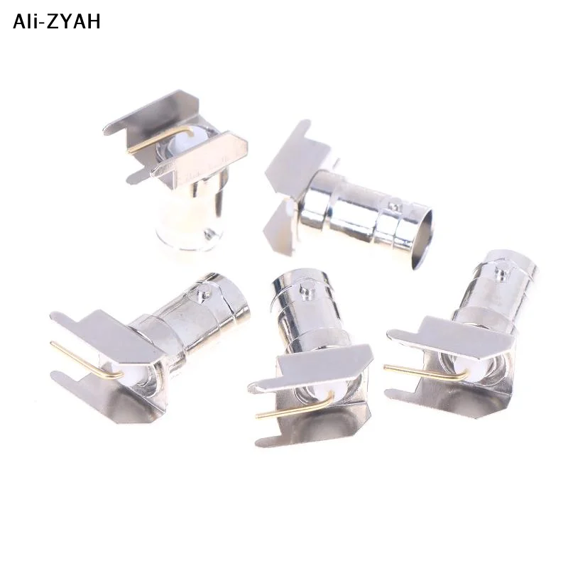 5/10/20PCS 50 Ohm Q…