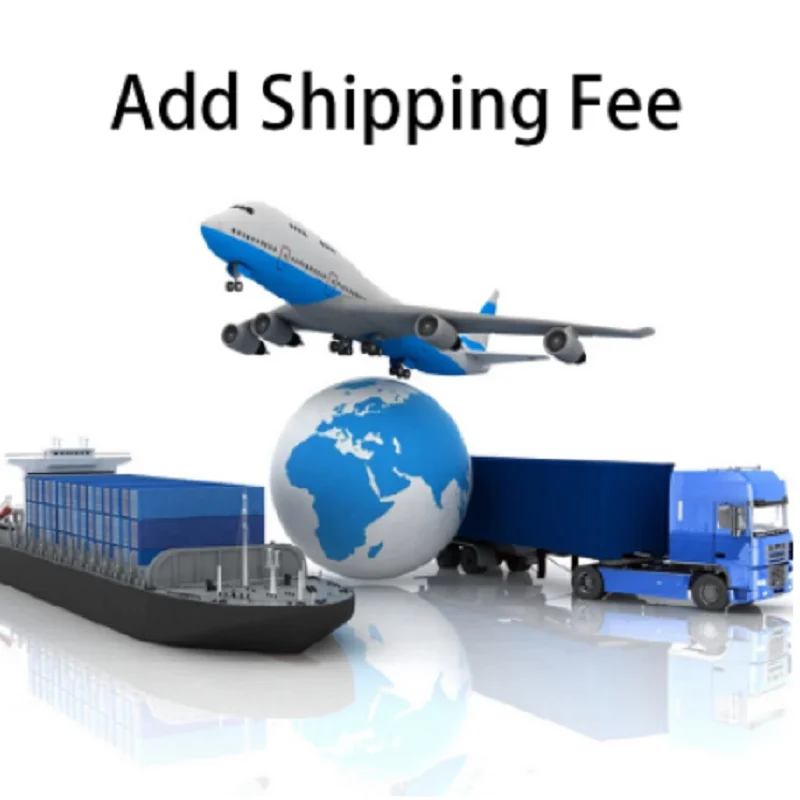 freight cost do not buy it if you do not need to pay more shipping cost