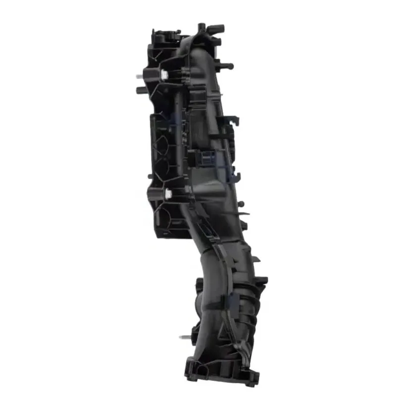 1161 8513 855 اكسسوارات السيارات وحدة مشعب السحب 11618593972 11618513855 لسيارات BMW X1 F48 16D 2014 X2 F39 16D 2018 #5