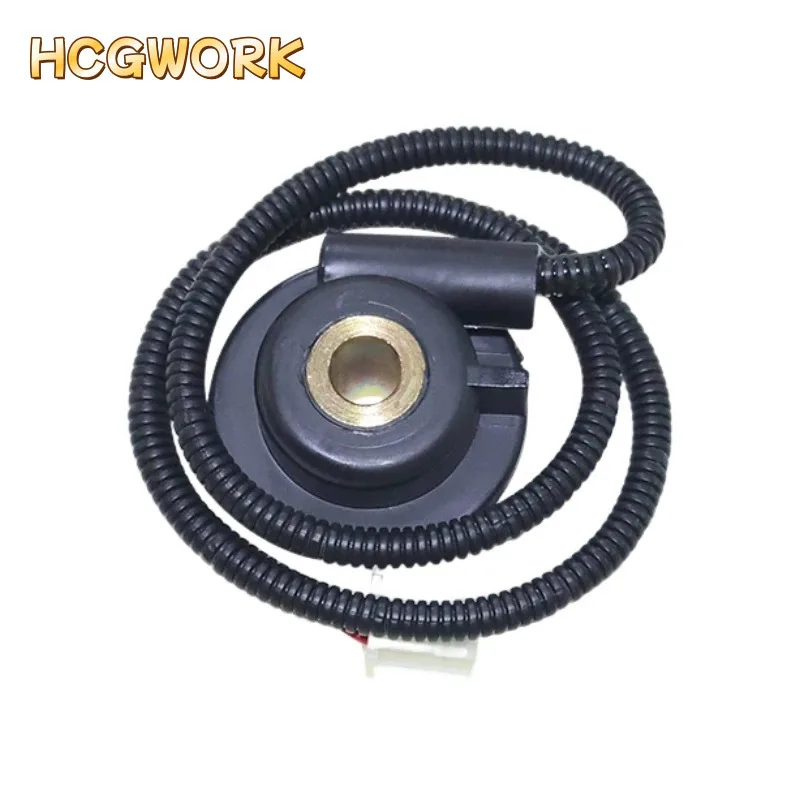 

Скорость передачи для Zongshen Cyclone WEEK8 ZS150-52