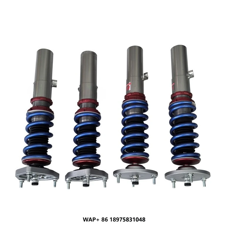 

Suitable for 32 Adjustable Height Shock Absorbers