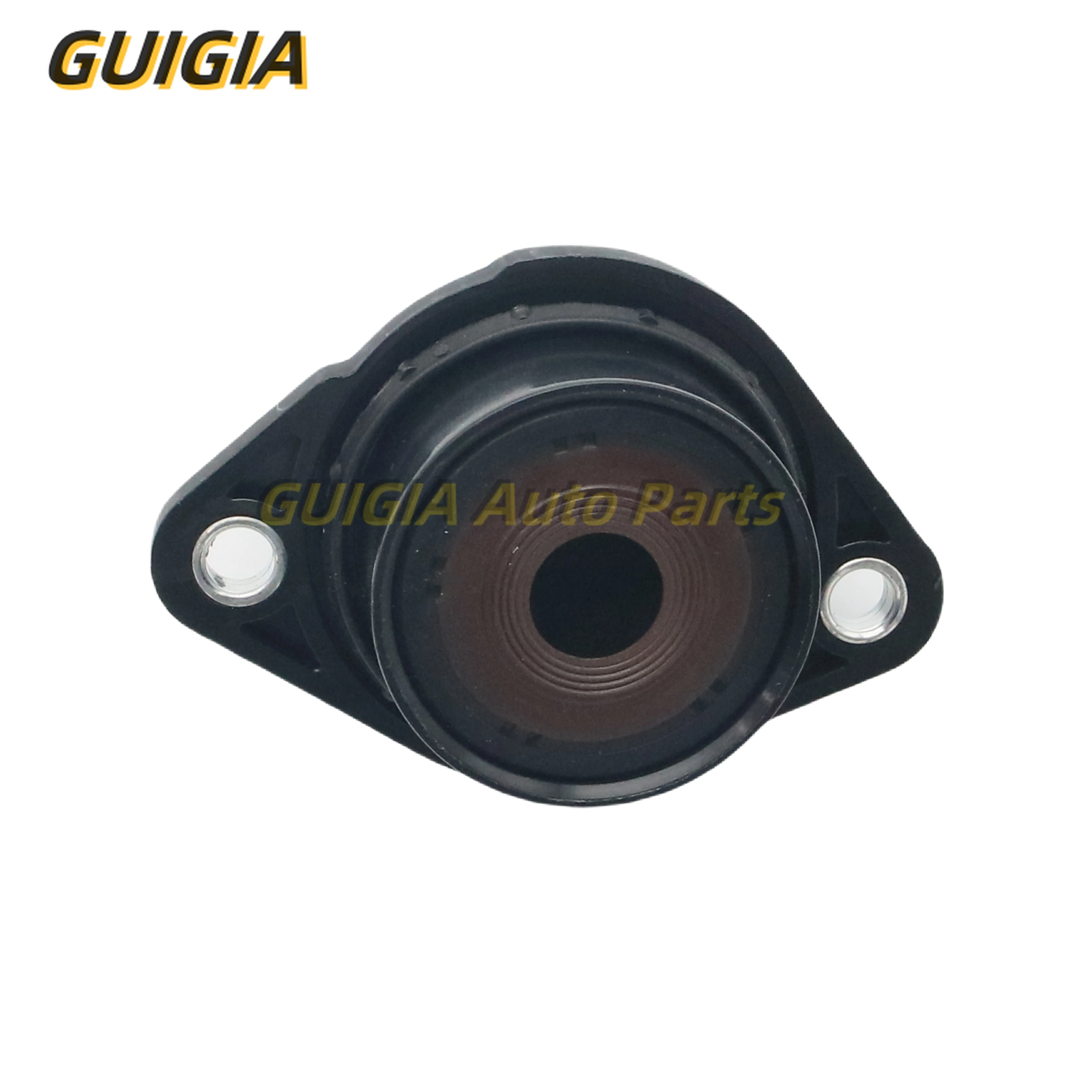 วาล์วระบายอากาศใต้ฝาสูบ 68083202AC 68083202AB เหมาะสำหรับ Dodge Ram Jeep 3.2L 3.6L V6 2012 2013 2014 2015 2016 2017 2018 19