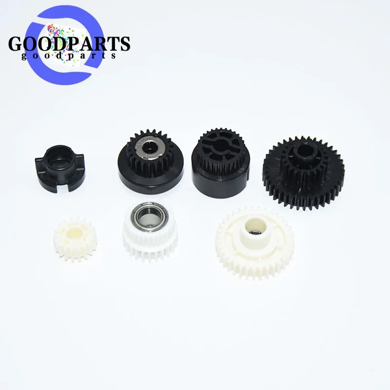 AB011466 AB011470 AB017690 D1316663 D1316664 D1316666 Paper Feed Gear for Ricoh Aficio MP 6002 7502 9002 / MP6002 MP7502 MP9002