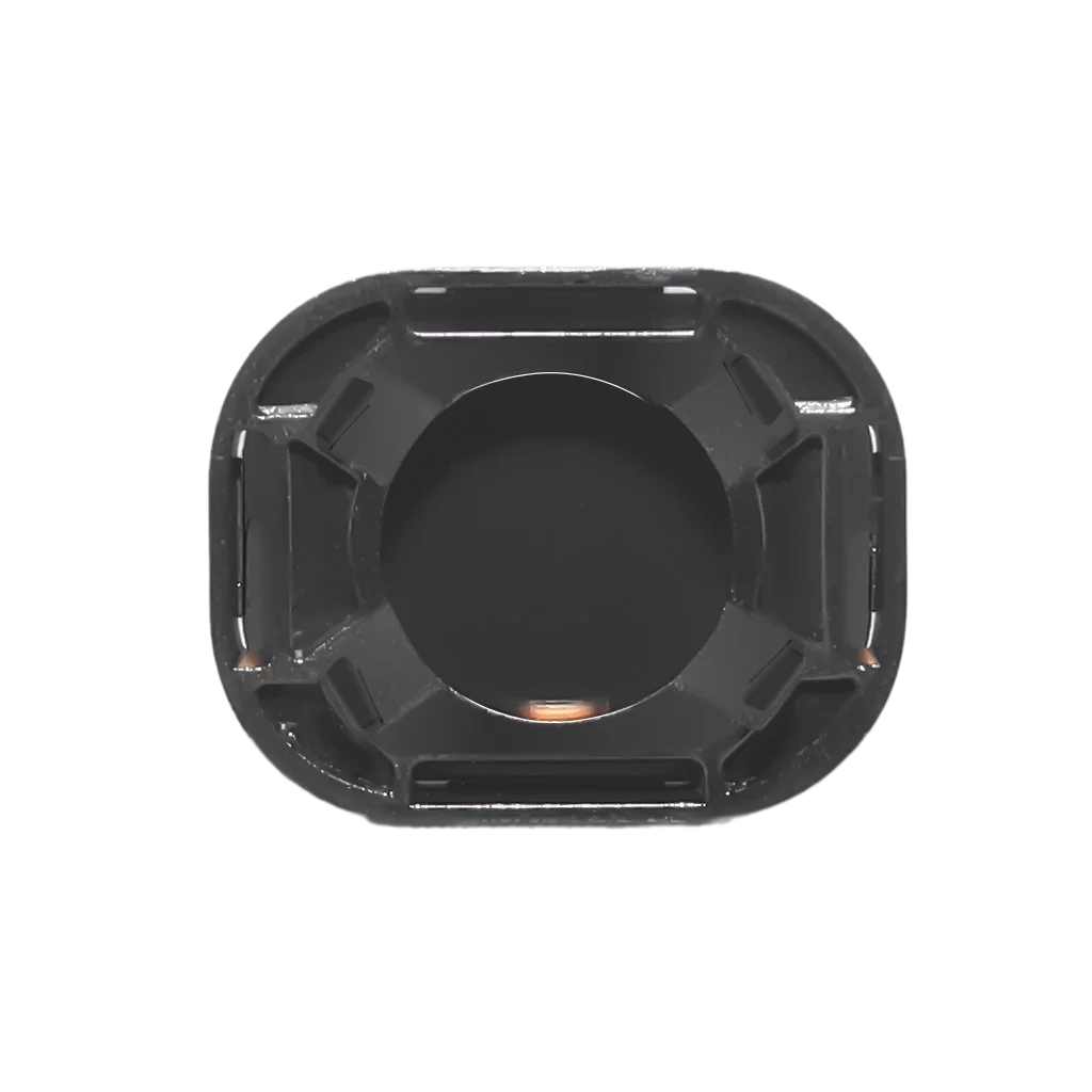 RunCam Thumb Pro W ND Filter Set ND8 ND16 ND32 Lens Filter for RunCam Thumb Pro-W Action FPV Camera - Image 2