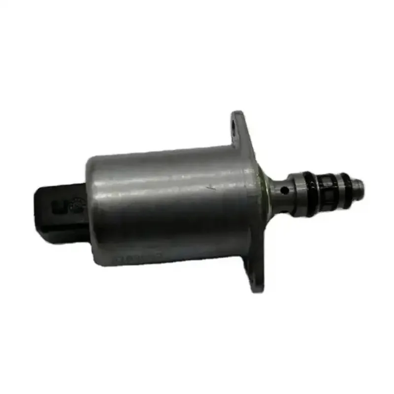 For 3771417 TM94502 Sany Stacker Proportional Valve 3769592 TM70402 3766104 3769596 TM82302 6763  1pcs