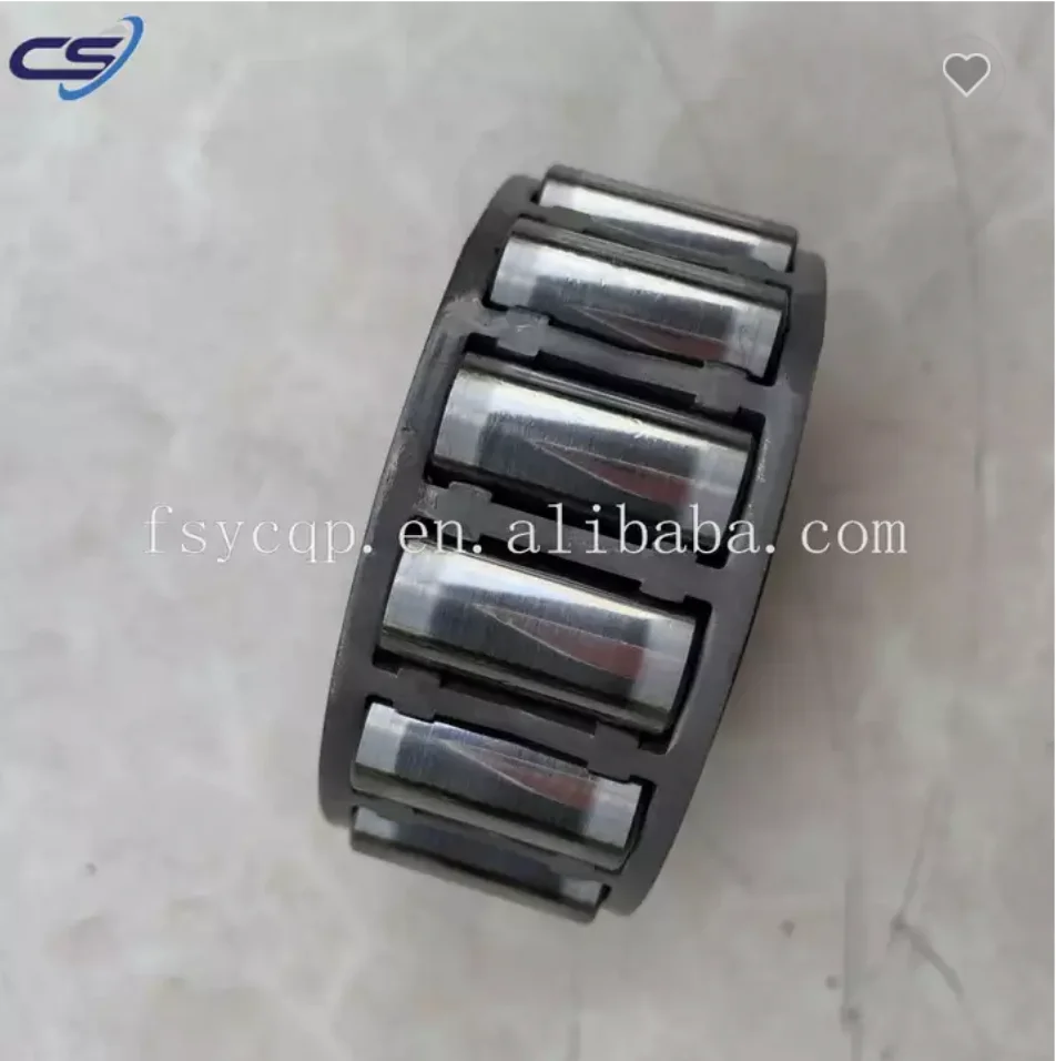 R06B32PX1 BEARING FOR UD CWB459 CWB452 CWB450 GEARBOX PARTS