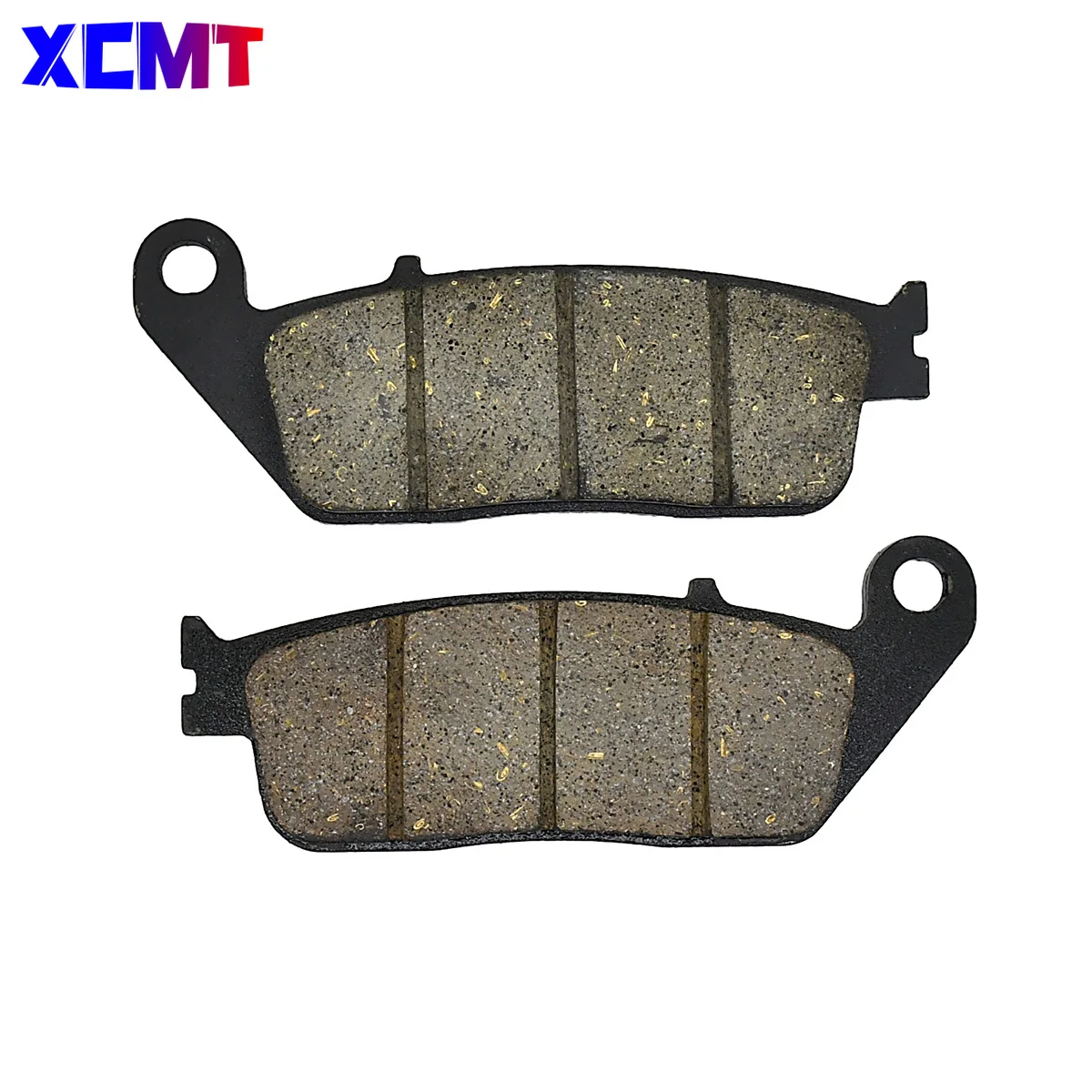 

Motorcycl Universal Tool Provide Wholesale Front Rear Disc Brake Pads For FA142 BMW HONDA KYMCO KAWASAKI TRIUMPH PEUGEOT YAMAHA