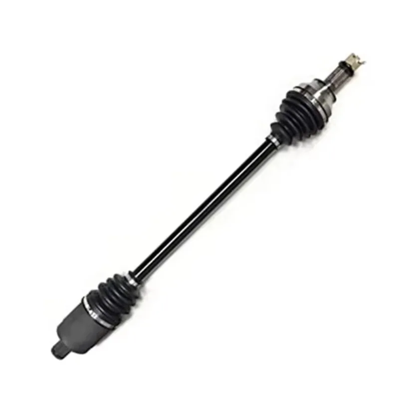 Can-Am X3 Heavy-Duty CV Axles