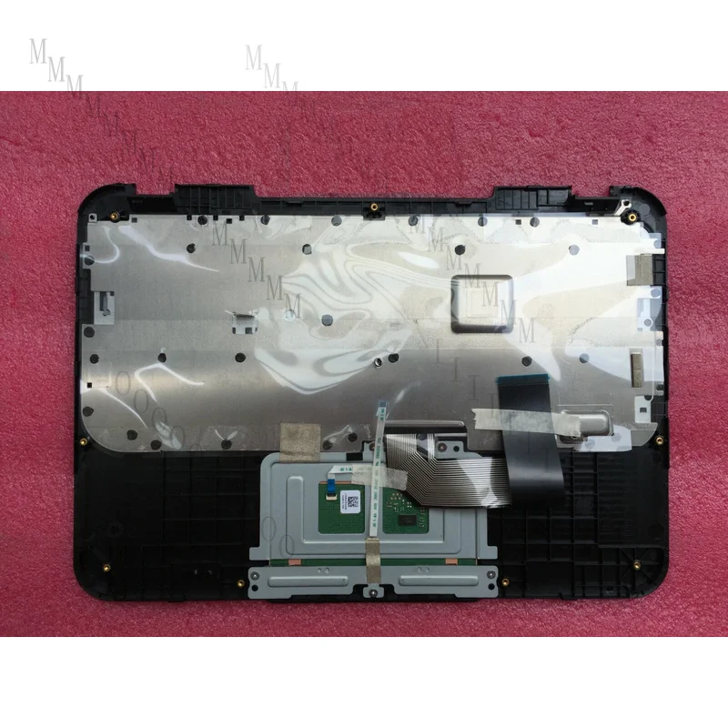 G...  for Lenovo Chromebook N22 C middle case palmrest 5CB0L02103 37NL6TC0090