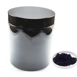 95% - 99% High Purity Multi-walled Carbon Nanotubes Powder Thermal conductivity For composite batteries