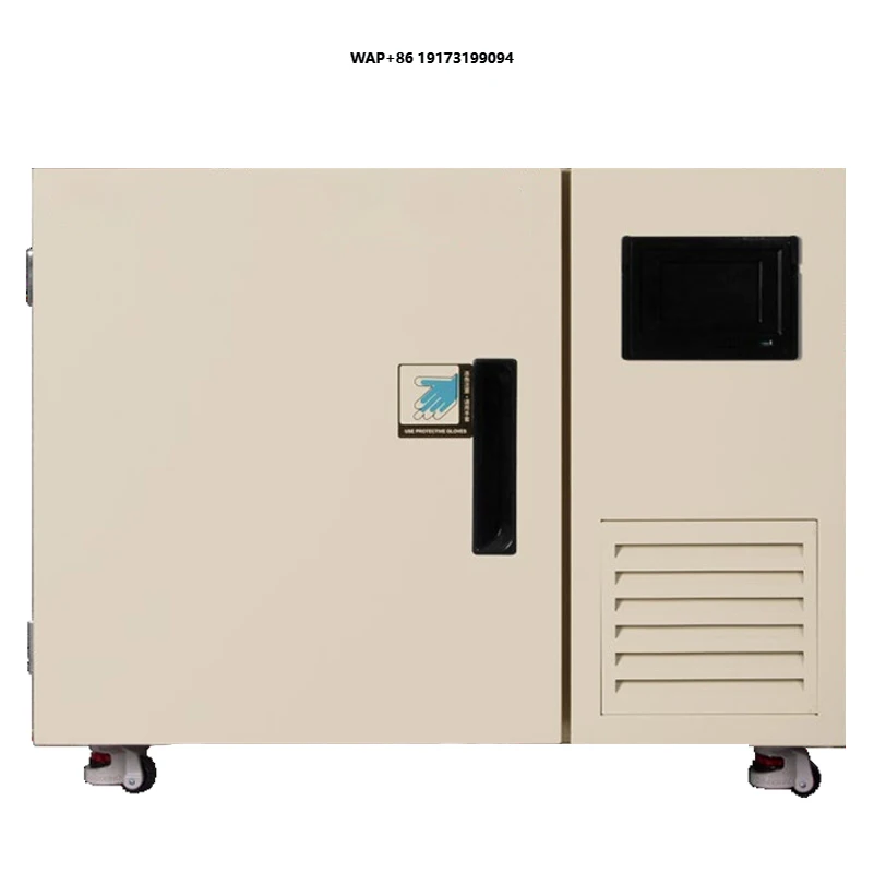 

High Quality Small Refrigerator Portable Car Refrigerator Car and Home Dual-purpose
