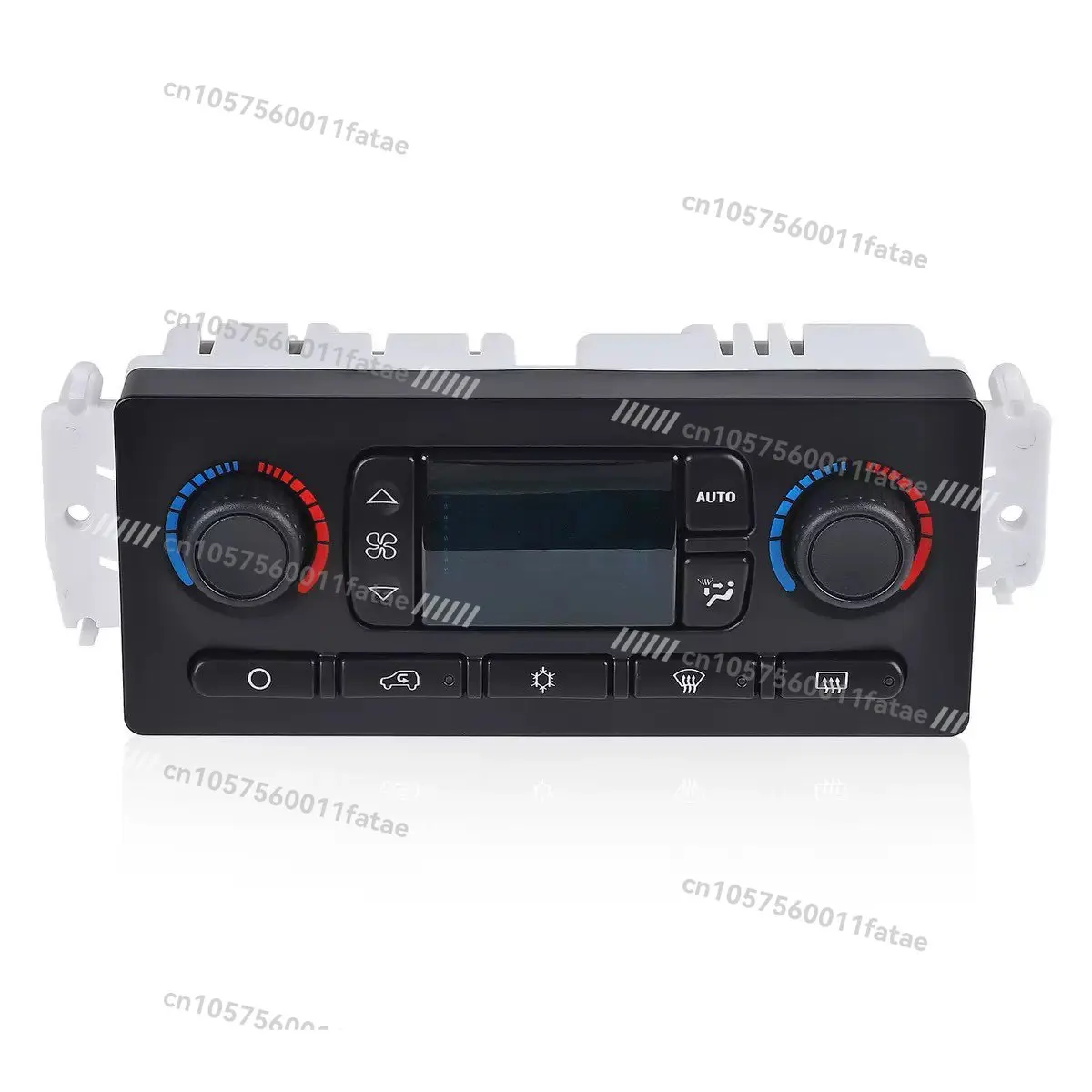 

The temperature control module 599-211XD is available for 2003-2006